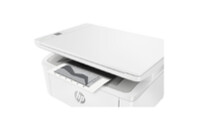 Многофункциональное устройство HP LaserJet Pro M141cw WiFi (7MD71A)