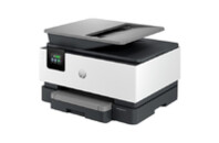 Многофункциональное устройство HP OfficeJet Pro 9120b с Wi-Fi (4V2N8C)