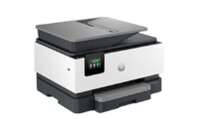 Многофункциональное устройство HP OfficeJet Pro 9120b с Wi-Fi (4V2N8C)