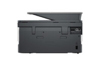 Многофункциональное устройство HP OfficeJet Pro 9120b с Wi-Fi (4V2N8C)