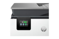 Многофункциональное устройство HP OfficeJet Pro 9120b с Wi-Fi (4V2N8C)