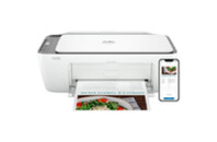 Многофункциональное устройство HP DeskJet Ink Advantage 2876 Wi-Fi (6W7E6C)