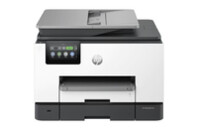 Многофункциональное устройство HP OfficeJet Pro 9130 с Wi-Fi (404K9C)