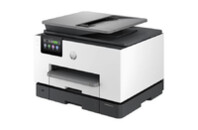 Многофункциональное устройство HP OfficeJet Pro 9130 с Wi-Fi (404K9C)