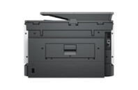 Многофункциональное устройство HP OfficeJet Pro 9130 с Wi-Fi (404K9C)