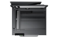 Многофункциональное устройство HP OfficeJet Pro 9130 с Wi-Fi (404K9C)