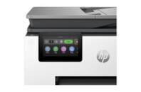 Многофункциональное устройство HP OfficeJet Pro 9130 с Wi-Fi (404K9C)