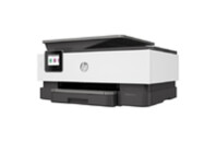 Многофункциональное устройство HP OfficeJet Pro 8123 с Wi-Fi (405W0C)