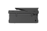 Многофункциональное устройство HP OfficeJet Pro 8123 с Wi-Fi (405W0C)