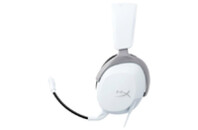 Наушники HyperX Cloud Stinger 2 Core for Xbox White (6H9B7AA)