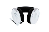 Наушники HyperX Cloud Stinger 2 Core for Xbox White (6H9B7AA)