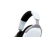 Наушники HyperX Cloud Stinger 2 Core for Xbox White (6H9B7AA)