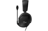 Наушники HyperX Cloud Stinger 2 Core for Xbox Black (6H9B8AA)