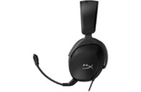 Наушники HyperX Cloud Stinger 2 Core for Xbox Black (6H9B8AA)