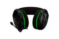 Наушники HyperX Cloud Stinger 2 Core for Xbox Black (6H9B8AA)