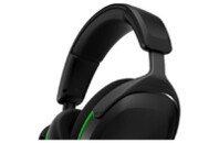 Наушники HyperX Cloud Stinger 2 Core for Xbox Black (6H9B8AA)