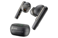 Наушники Poly Voyager Free 60+ Earbuds + BT700A + TSCHC Black (7Y8G3AA)