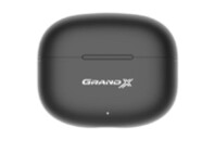 Наушники Grand-X GB-99B Black (GB-99B)