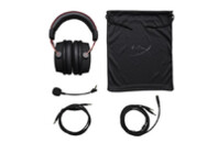 Наушники HyperX Cloud Alpha (4P5L1AM)