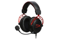 Наушники HyperX Cloud Alpha (4P5L1AM)