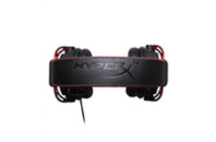 Наушники HyperX Cloud Alpha (4P5L1AM)