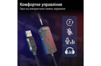 Наушники Fifine H9W White (H9W)