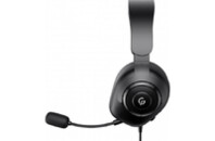 Наушники GamePro HS590B Black (HS590B)