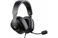 Наушники GamePro HS590B Black (HS590B)