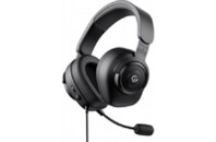 Наушники GamePro HS590B Black (HS590B)