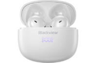 Наушники Blackview AirBuds 7 White (6931548310747)