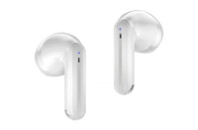 Наушники Blackview AirBuds 7 White (6931548310747)