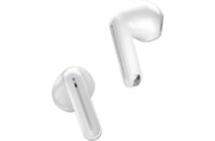 Наушники Blackview AirBuds 7 White (6931548310747)