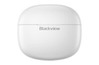 Наушники Blackview AirBuds 7 White (6931548310747)