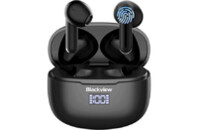 Наушники Blackview AirBuds 7 Black (6931548310235)