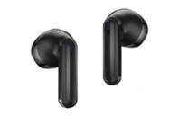 Наушники Blackview AirBuds 7 Black (6931548310235)