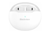 Наушники Blackview AirBuds 6 White (6931548308041)