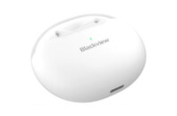 Наушники Blackview AirBuds 6 White (6931548308041)