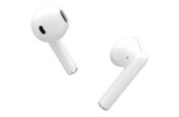 Наушники Blackview AirBuds 6 White (6931548308041)