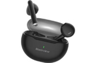 Наушники Blackview AirBuds 6 Black (6931548308423)