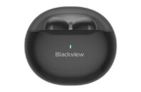 Наушники Blackview AirBuds 6 Black (6931548308423)