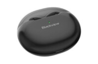 Наушники Blackview AirBuds 6 Black (6931548308423)