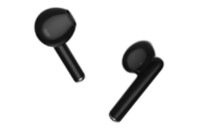 Наушники Blackview AirBuds 6 Black (6931548308423)