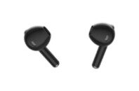 Наушники Blackview AirBuds 6 Black (6931548308423)