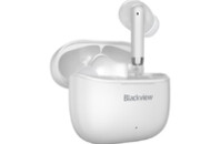 Наушники Blackview AirBuds 4 White (6931548312666)