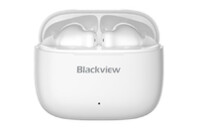 Наушники Blackview AirBuds 4 White (6931548312666)