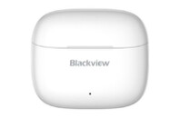 Наушники Blackview AirBuds 4 White (6931548312666)