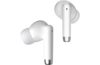 Наушники Blackview AirBuds 4 White (6931548312666)