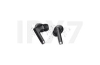 Наушники Blackview AirBuds 4 Black (6931548312673)