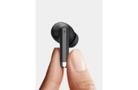 Наушники Blackview AirBuds 4 Black (6931548312673)