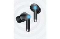 Наушники Blackview AirBuds 4 Black (6931548312673)